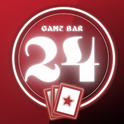 24（ニーヨン）