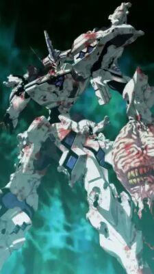 いつになってもインドア