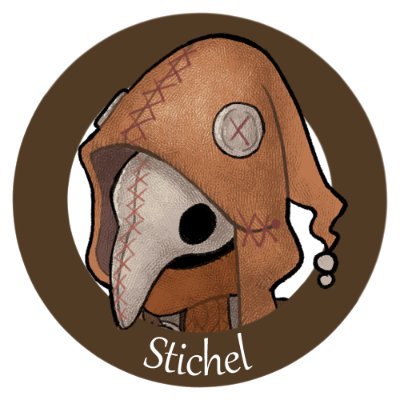 斉藤らっこ@トリガーゲームズ