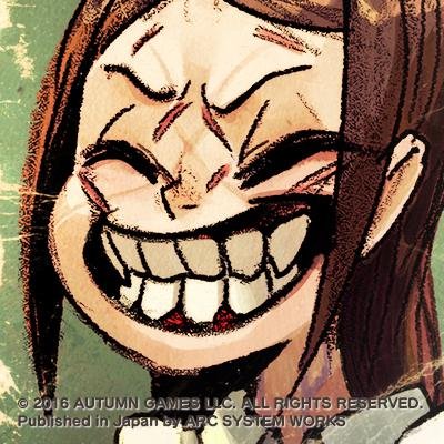 謎野社長(おみくじ)bot