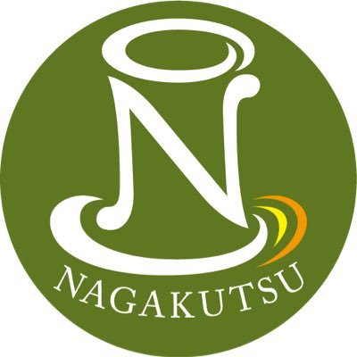 大阪/高槻ボードゲームスペース「NAGAKUTSU」