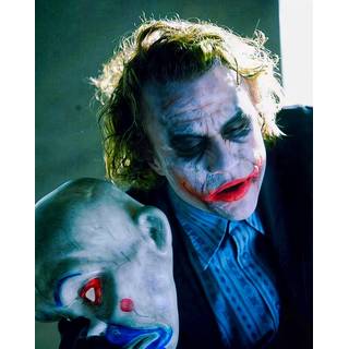 ヘビノヌケガラ