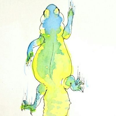 ショクブツオボエタイ@🦆