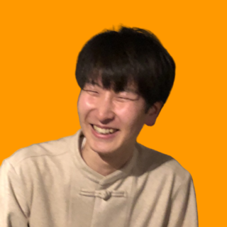 しげきゅん店長