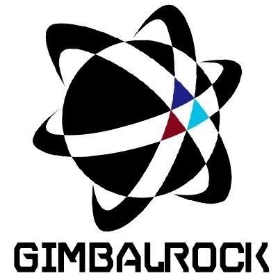 gimbalrock3