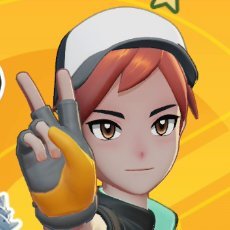 こげめやきいろ