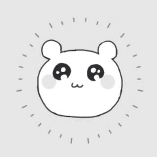 かまくらゆきちか