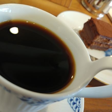 たにやん@鹿児島ボードゲーム会