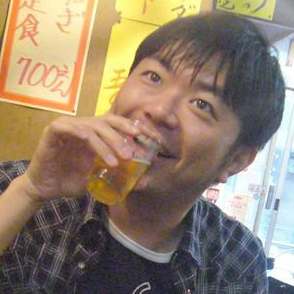 ぺけぺけ