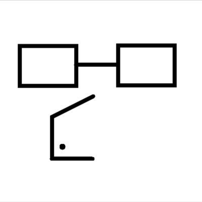 NOSE