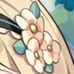 AM-reel@ゆるふわっと