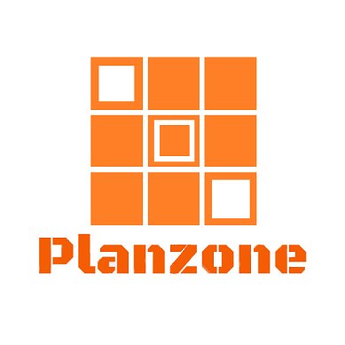 プランゾーン(豊田市ゲームスペース)