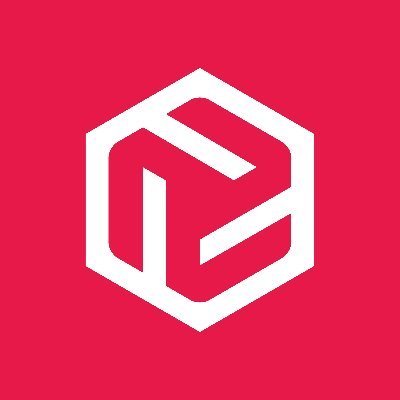 Fellows // GAME CAFE & BAL 【 新橋 ・TCG BAR 】