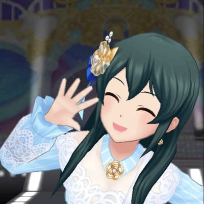 クリスピー@𡘙磊灥すき