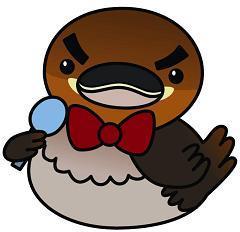 りんりんりーん