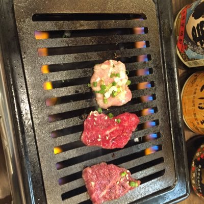 ひろ