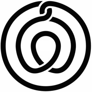 dirdam