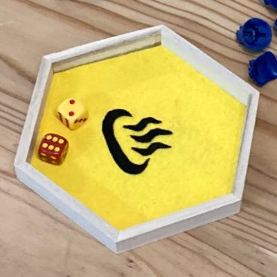 ぬるまゆかいカタン部