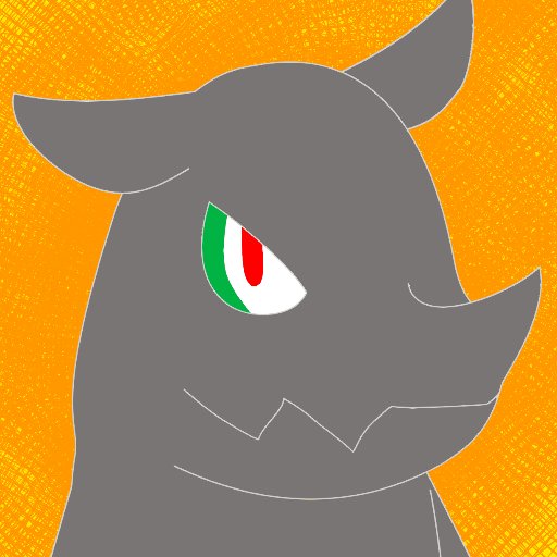 さいとうちゃん