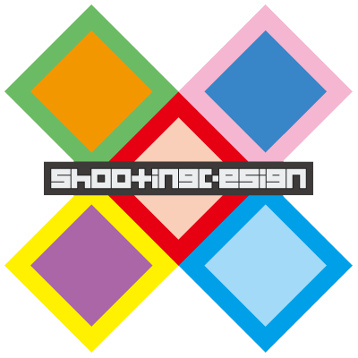 shootingdesign