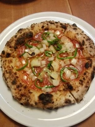 ＣＴ@10%利確 ﾎﾞﾄﾞｹﾞ部 UE休止