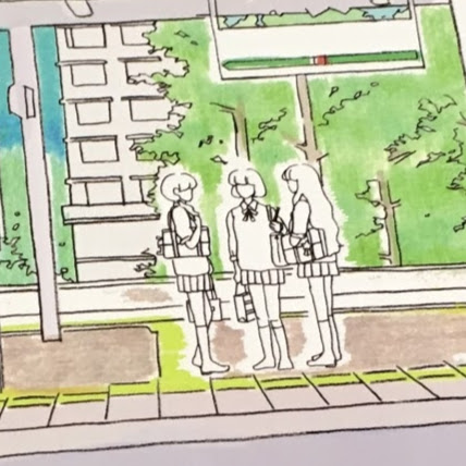 うすぎ