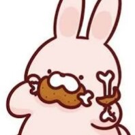 一布由（ふゆ）