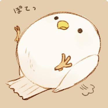 えるまー