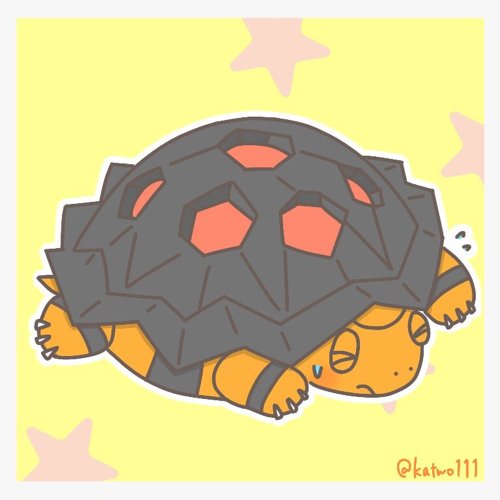 かとぅー