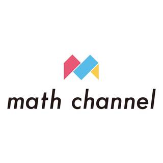 math channel games