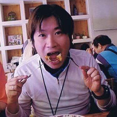 中川良一@RYO