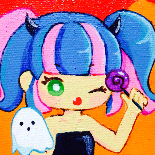 ああ～
