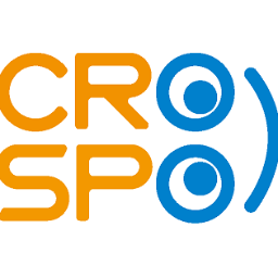 CROSPO