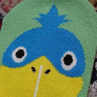 タケジロウ