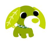 kayo I