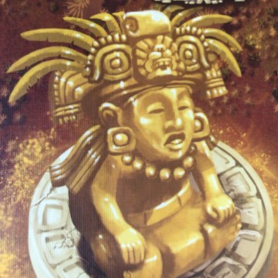 かぎや@郡山ゲーム会