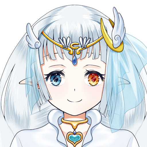 文月朧