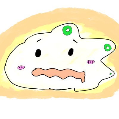 雲呑堂（わんたんどう）