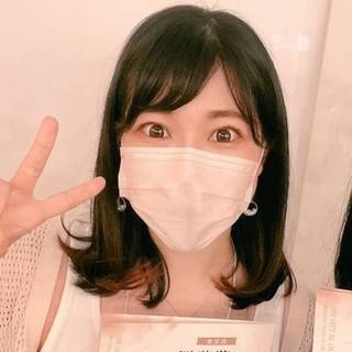 ボドゲマニア🎲まさみん⚡