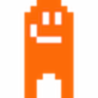 GAME BAR -  Hello,world!