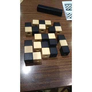 霊魂