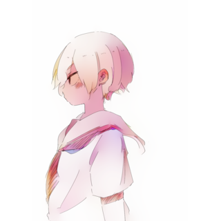 ギー