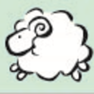 冒険と遊びの喫茶店らみぃ