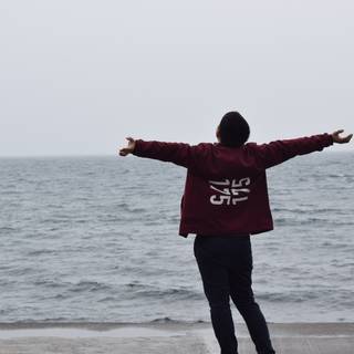 ryosuke＠ブラック