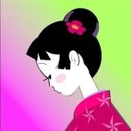 ぬこきゅう