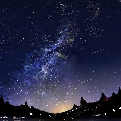 ダダダ