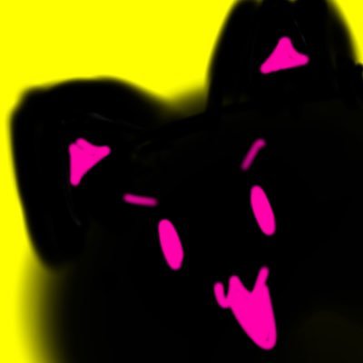 ささささいくろさん