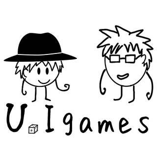U.I games