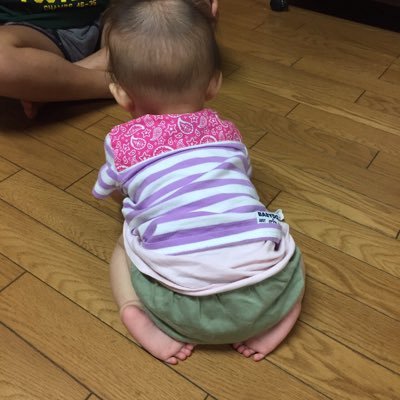 じゅんや