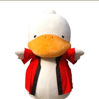 すがもん